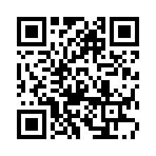 QR Code for 19fst4j92DX8qxysjGDMCTv7FJeagcPv1U