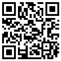 QR Code for 19fst59jWNunpEPpjB7TsXdCmZ6Bk2sisL