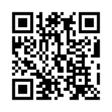 QR Code for 19fstGwPPM1UFFPRWeQYXK6bxgnSVERzbc