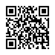 QR Code for 19fstPRCFx8VrEbvN3L4bakaXaU3kcTvWJ