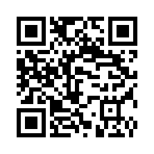 QR Code for 19fswvBS8rkNaauvrNxMwQoKdGe3C2fPAe