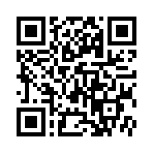 QR Code for 19fsz3WbfNNF9UAzptJus1ME3PyGUozevb