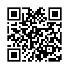 QR Code for 19ft1DQzFvTHTCVvLQLnZinGseGo9jbDTy