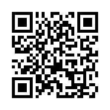 QR Code for 19ft2UXmAnDTWAuBeuiMibv1AEuBXXvw2Q