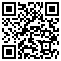 QR Code for 19ft3KJdjtsKCdEV5VcwRLNZV3EPkU2XP4