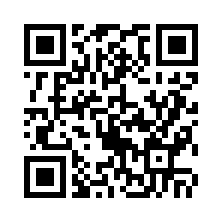 QR Code for 19ft4mfzwgb933CrcXJSomdJRPLfsG1NpQ