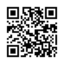 QR Code for 19ft6XfEb7FWZEE15kJsxSNC6Uou9faNn7
