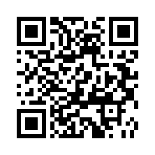 QR Code for 19ft6zCAv6qM3VkVpbRMFqwSgCsrth4HdF