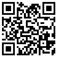 QR Code for 19ft793HzJFeL5jTiMS2ewrBNQJ4EUdeTc