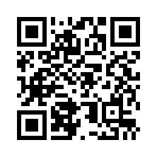 QR Code for 19ft7H1wsxchY8nGgN7669ZTM91mEXAHcD