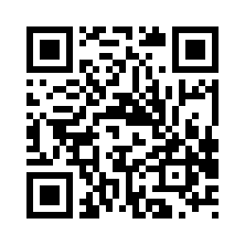 QR Code for 19ft7iJtxYY4Xeq6BJCTNDTuXoTKLsiHoL