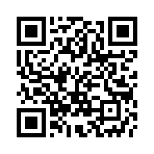 QR Code for 19ft8WpdmQ45dNVEHKAC1YTQw1so5nbcT2