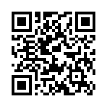 QR Code for 19ft8Y3WGbi3KDNmRk7YH7dHeM23vddnKp