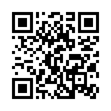 QR Code for 19ft8oZfDgnXZF9Dxc7LmdcYoiwFuX1BT2