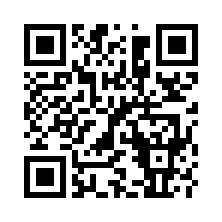 QR Code for 19ft9qdQkntZszjsFKVQQDwxMEY57SW3v5