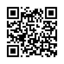 QR Code for 19ftAppstSAkTnutT43hsWvDqRGssBb8So