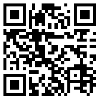 QR Code for 19ftDPw4hD7d1KWujPbacd72SP99jg4DiK