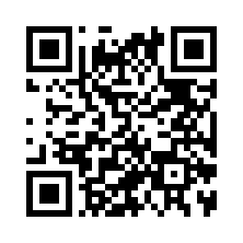 QR Code for 19ftEPRv27HJtEdHSviDMNWfwJDdFP8Ju4