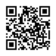 QR Code for 19ftEh7WxMMQpVLhLReiosUi2Z9qe1VRLB