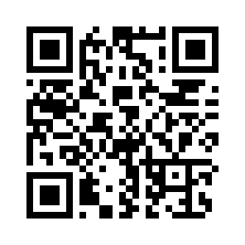 QR Code for 19ftFH2J4KXgZHCSGhX1APGCKG5FBXwAFR