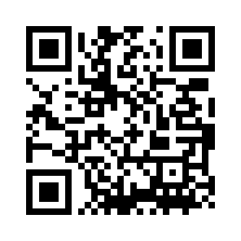 QR Code for 19ftFNDUAsgtdcXdMHiKzB5erAv9kcHSPN