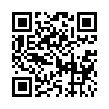 QR Code for 19ftFVeC1MpctK1RCCJNRSpko3RMnjm9Cc