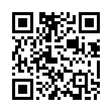 QR Code for 19ftFjeiav57DkYKdSVPAuGtyoGmxJSMfT