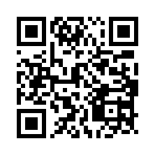 QR Code for 19ftG54HKCfkaf8zxvvGzAQYfxdXSTMJF