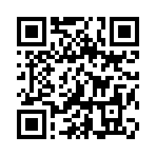 QR Code for 19ftG66hEijVoDfxtUnWUnzKiFpxb4xHoF