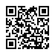 QR Code for 19ftHV54T3EgRLSS8QWpxLcTcQW5SiA6mn