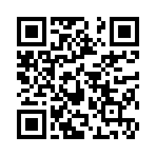 QR Code for 19ftJmvsC6UPiXSmRohpLL2JsVTkKiz2gF