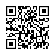QR Code for 19ftJvx47CEYtQDPcY4ZoNfq9EYim7pajZ