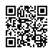 QR Code for 19ftJzFydJK81v5oRuotNMY6fvQ8Um4FXC