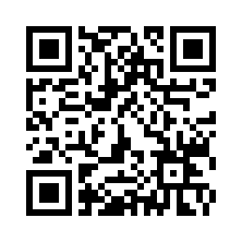 QR Code for 19ftKCUs9MJMeT3p3jhqaPfgVjd1ntjtcC