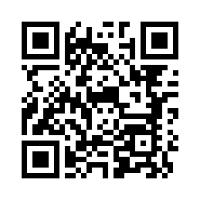 QR Code for 19ftKTDjdqDuHAfa5nbCSpXBMMAXAFfGjF