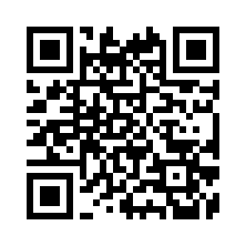 QR Code for 19ftLzbefBa1HBsFsBkaN7aRhfdCwi6P44