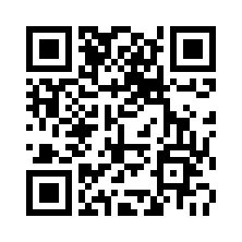 QR Code for 19ftM1umweGAC4i4phpDpxQfmhBZSymQCk
