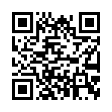 QR Code for 19ftQs6C1cMEBFJji8f9nctBbWComWnoAk