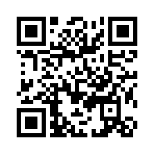 QR Code for 19ftRb2nTojmx2oYfBMJN2WMvrAhhyncE9