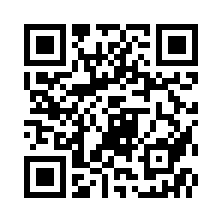 QR Code for 19ftT2ofqP4HNcvcDo1TTZkaKNZxp54K45