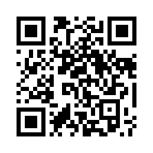 QR Code for 19ftTeEhh7PL8XwMac1hHuJz7MgASvLzm