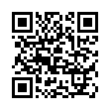 QR Code for 19ftUfAYEo3SxtCH6BQVvPwLPYRsUEx9Mw