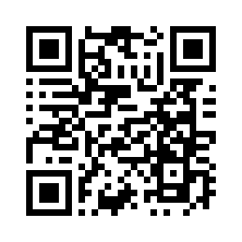 QR Code for 19ftUwcBBPya2J2dK7Sv5C6DmC86ANBra2