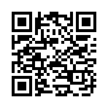 QR Code for 19ftV6xM2jgZripV5xS9rwRSgC23L6KcFJ
