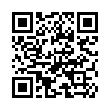 QR Code for 19ftW4QPM7aVZKPhWpH1rPnhwr8b4eLS7m