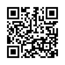 QR Code for 19ftWnBrR3dcTLAPfBu7iG7zSwYj6dRVLM