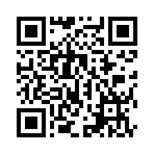 QR Code for 19ftXeLEXBANa58fdqHU1oaXV8e8XpgNoM