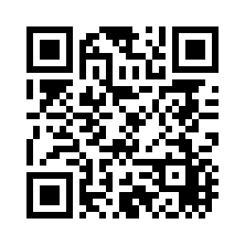 QR Code for 19ftYBmwcQsPg4dFaX1KFmDXMgQ3jTX9gK
