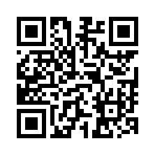 QR Code for 19ftYrLUf1rMTBAbp5BTpHw9FjVGt8ZKUX