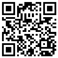 QR Code for 19ftasmrub3aXQ6bbaFoTQfeFrEdqeBLkn
